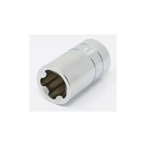 1/2" Drive E22 EPR 5 Point 1/2" Drive E22 EPR 5 Point