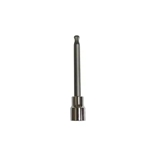 VW TDI Intake Manifold Socket VW TDI Intake Manifold Socket