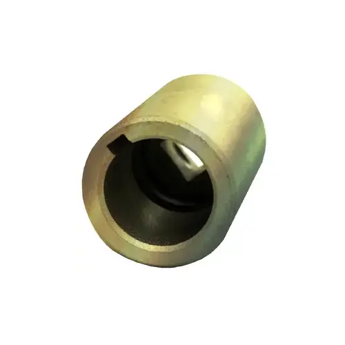 Subaru Crank Socket Subaru Crank Socket