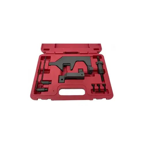 MINI Cooper Timing Tool Kit - MINI Cooper Timing Tool Kit -