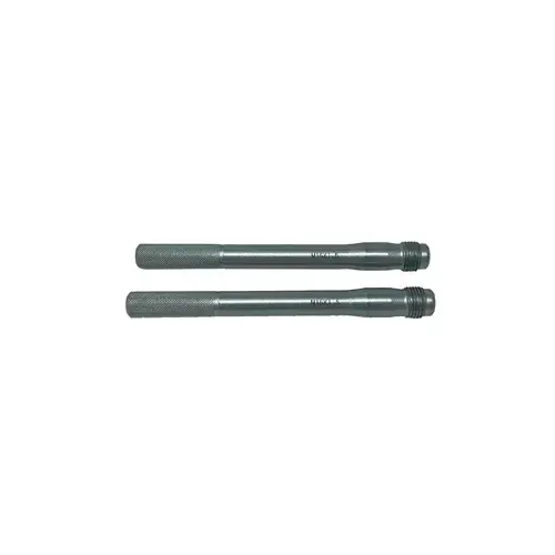 Wheel Hanger Set 16mm x 1.5 Wheel Hanger Set 16mm x 1.5