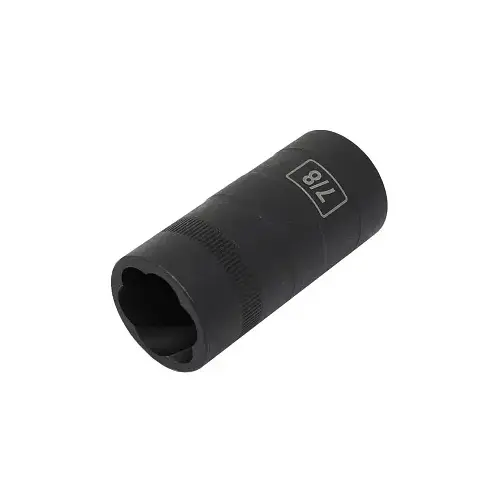 7/8" 1/2" Drive Flip Socket 7/8" 1/2" Drive Flip Socket