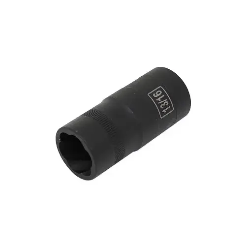13/16" 1/2" Drive Flip Socket 13/16" 1/2" Drive Flip Socket