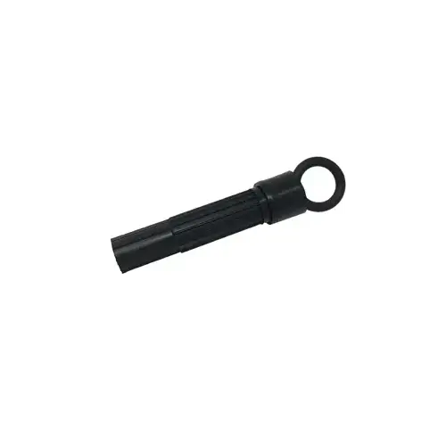 Clutch Alignment Tool - 7/8" x Clutch Alignment Tool - 7/8" x