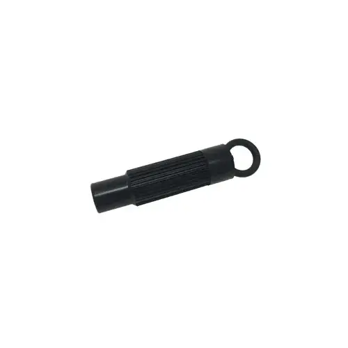 Clutch Alignment Tool - Clutch Alignment Tool -