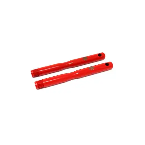 Wheel Hanger Set - M15 x 1.25 Wheel Hanger Set - M15 x 1.25