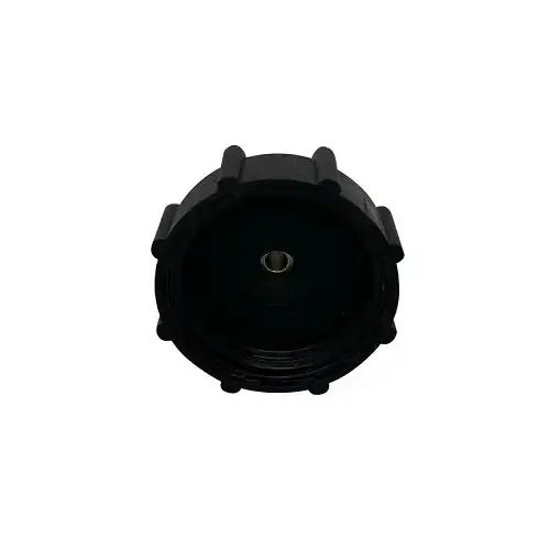 Master Cylinder Adapter - Master Cylinder Adapter -