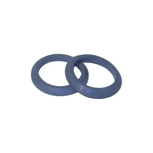 Set of Gray Seals for CM7075 Set of Gray Seals for CM7075