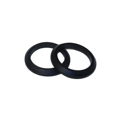 Set of Black Seals for CM7075 Set of Black Seals for CM7075