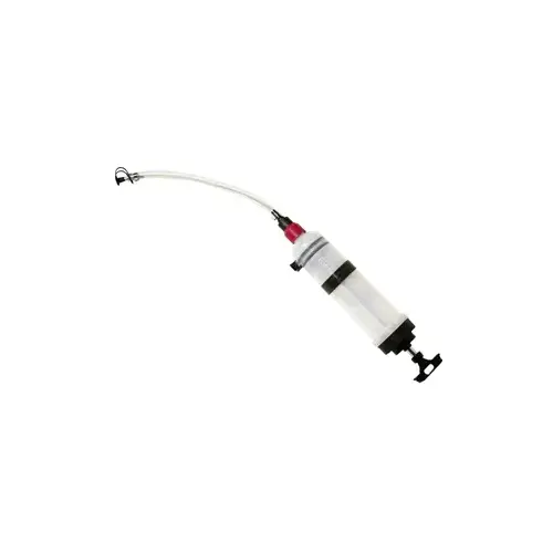 Hose Assembly Hose Assembly