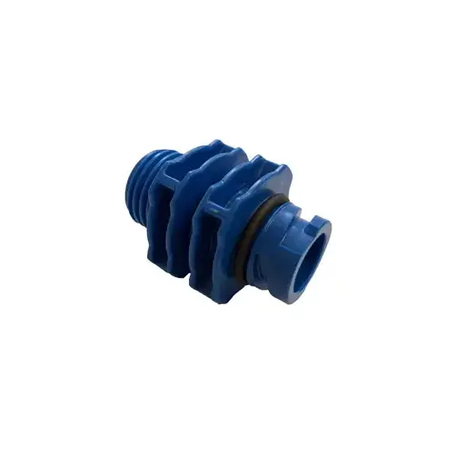 DEF Funnel Adapter DEF Funnel Adapter