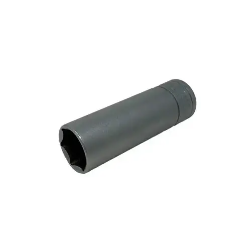 Ford Flow Sensor Socket 19mm Ford Flow Sensor Socket 19mm
