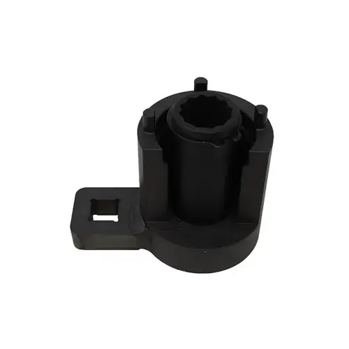 Porsche Camshaft Sprocket Porsche Camshaft Sprocket