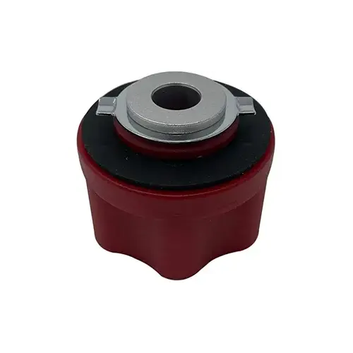 Plastic Bayonet Adapter Plastic Bayonet Adapter