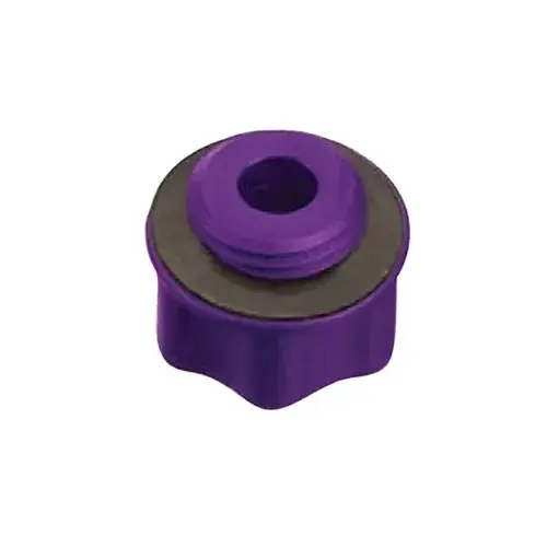 M42 x 4.5 Adapter - Subaru M42 x 4.5 Adapter - Subaru