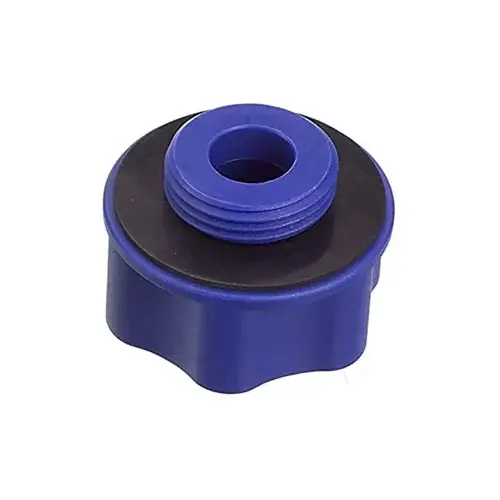 M37 x 3.0 Adapter - Toyota / M37 x 3.0 Adapter - Toyota /