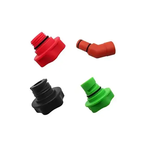 7480 Update Kit 7480 Update Kit