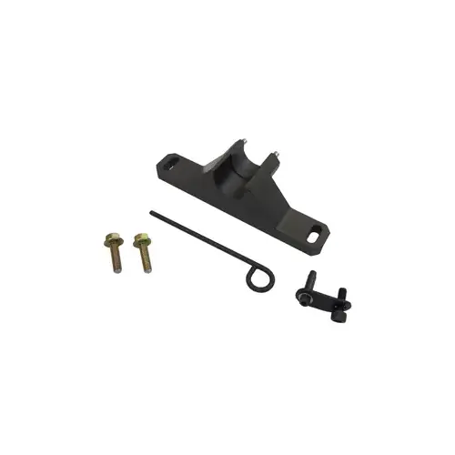 BMW N20 Oil Seal Repair Kit BMW N20 Oil Seal Repair Kit