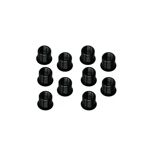 Insert M8x1.00 (Short) - 10 Insert M8x1.00 (Short) - 10