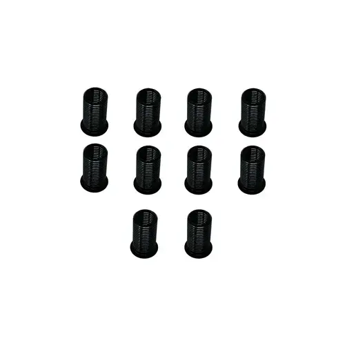 Insert M10x1.00 (Long) - 10 Insert M10x1.00 (Long) - 10
