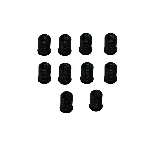 Insert M9x1.00 - 10 Pack Insert M9x1.00 - 10 Pack