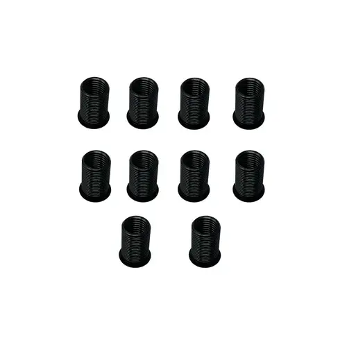 Insert M10x1.25 - 10 Pack Insert M10x1.25 - 10 Pack