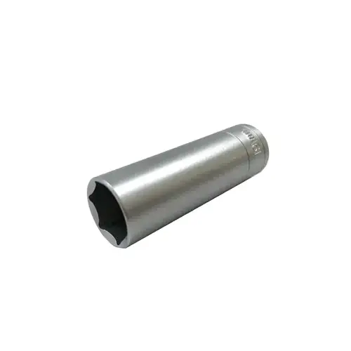 Ford Flow Sensor Socket - 19mm Ford Flow Sensor Socket - 19mm