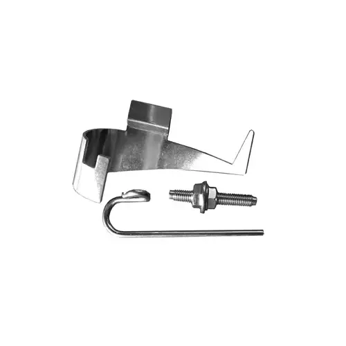 Ford Stretch Belt Tool - 1.5L Ford Stretch Belt Tool - 1.5L