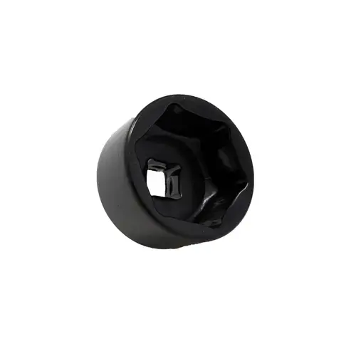 28MM Cummins Fuel Filter 28MM Cummins Fuel Filter