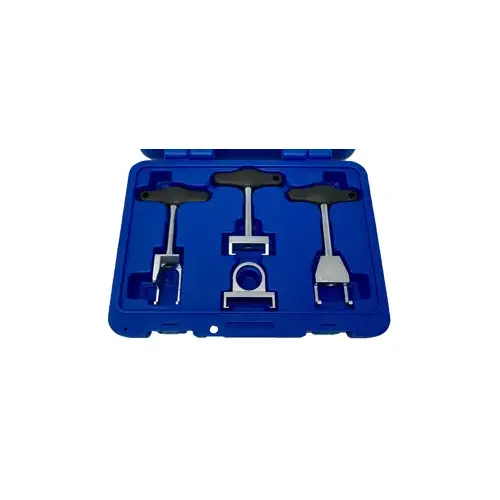 4 Piece Ignition Coil Puller 4 Piece Ignition Coil Puller