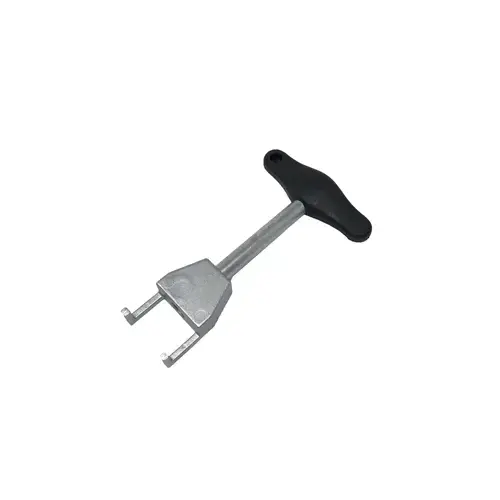 4 Cylinder Ignition Coil 4 Cylinder Ignition Coil