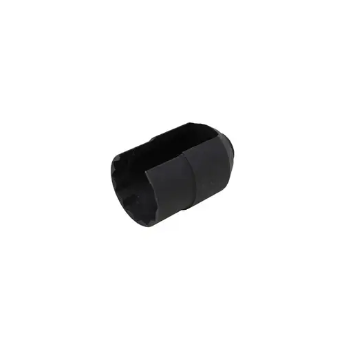 IPR Socket - Ford 6.0L Power IPR Socket - Ford 6.0L Power