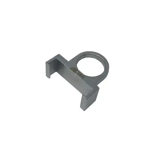 2.0 Liter Ignition Coil Puller 2.0 Liter Ignition Coil Puller