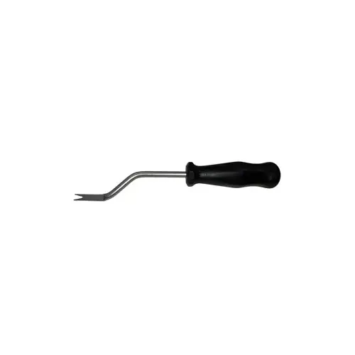 VW Roof Grab Release Tool VW Roof Grab Release Tool