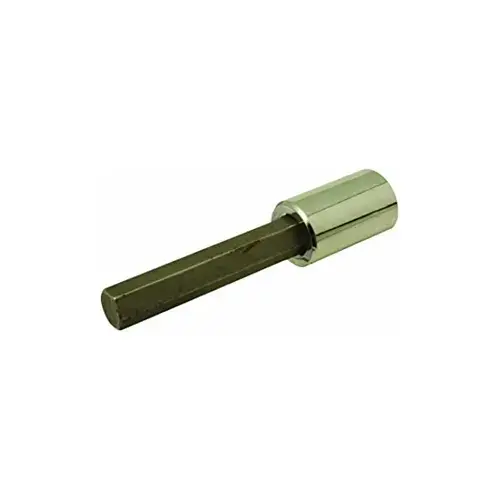 14MM Long Hex Bit Socket 14MM Long Hex Bit Socket