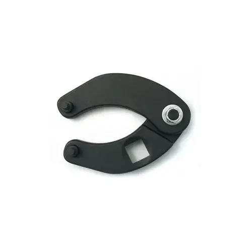 Replacement Pin for 8605 Replacement Pin for 8605