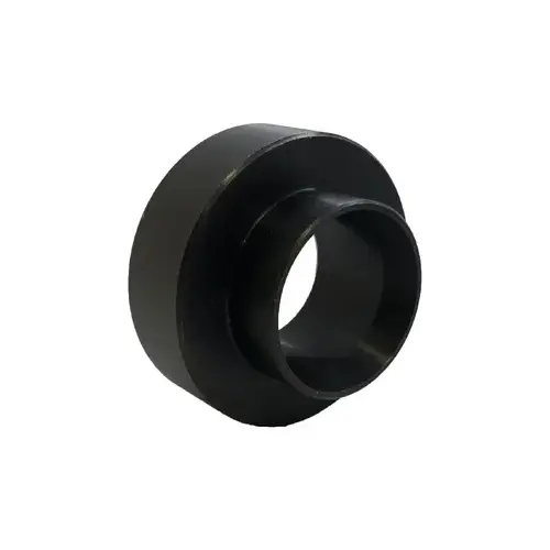 BMW Washer Adapter - 45MM BMW Washer Adapter - 45MM