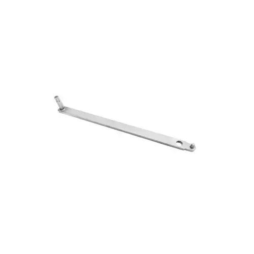 Volvo Belt Removal Wrench Volvo Belt Removal Wrench
