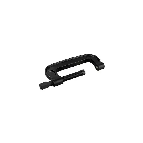 Bearing Cup Installer Bearing Cup Installer