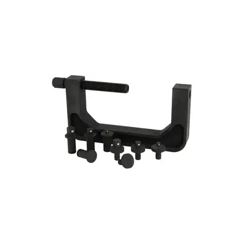 C-Frame Socket Press Set C-Frame Socket Press Set