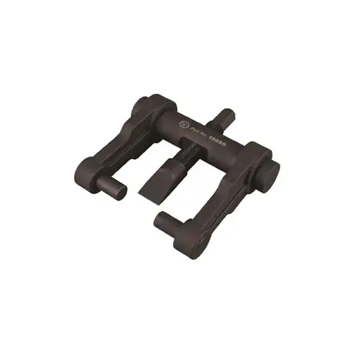 Heavy Duty Pitman Arm Spreader Heavy Duty Pitman Arm Spreader