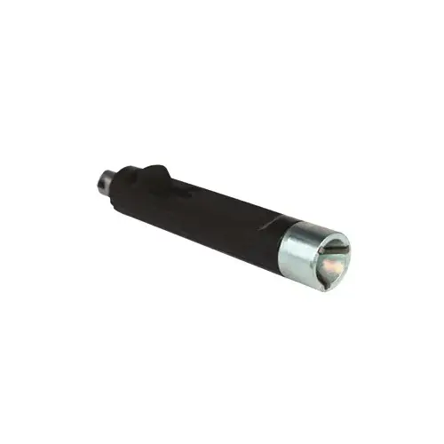 Double Tube Deburr Tool Double Tube Deburr Tool