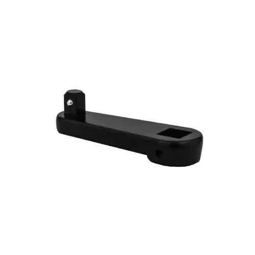 U Clip Tool for 125 Set U Clip Tool for 125 Set