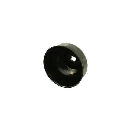 74.5MM Cap Oil Filter Wrench 74.5MM Cap Oil Filter Wrench