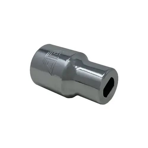 GM Shock Absorber Socket GM Shock Absorber Socket
