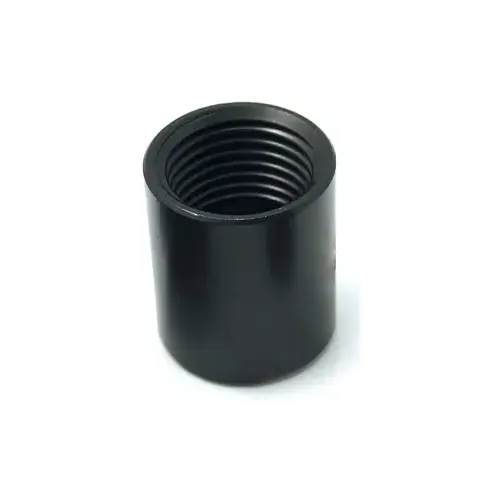 3/4" Lug Nut Remover 3/4" Lug Nut Remover