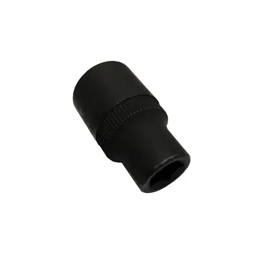 10 MM 5 Point Diesel Specialty 10 MM 5 Point Diesel Specialty