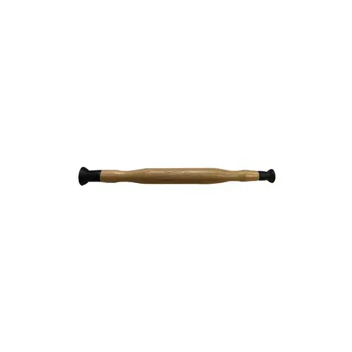 Valve Lapping tool - Small Valve Lapping tool - Small