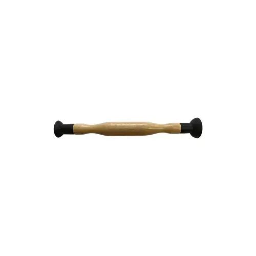 Valve Lapping tool - Large Valve Lapping tool - Large