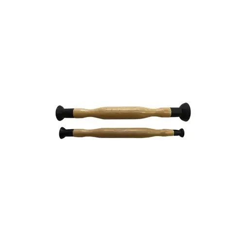 2 PC. Set Valve Lapping Tools 2 PC. Set Valve Lapping Tools